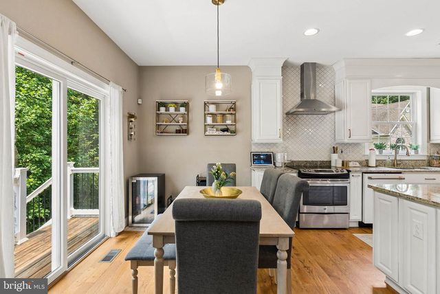 718 GRADY LN, Bel Air, MD 21014