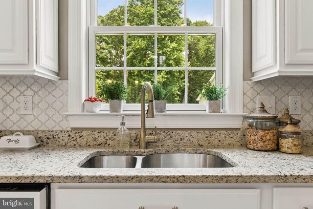 718 GRADY LN, Bel Air, MD 21014