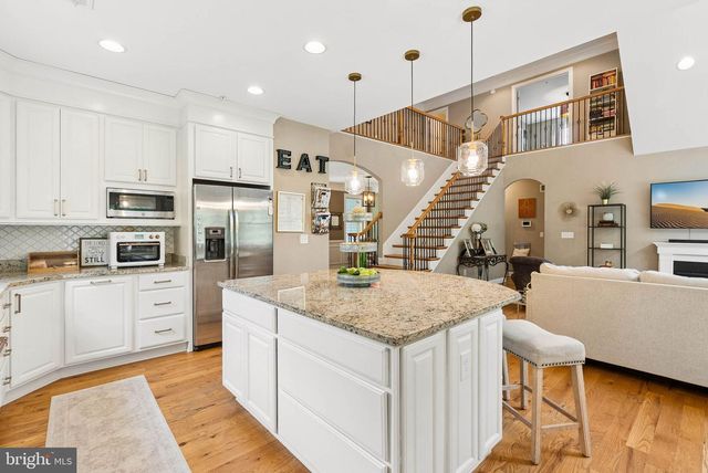 718 GRADY LN, Bel Air, MD 21014