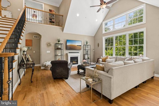718 GRADY LN, Bel Air, MD 21014