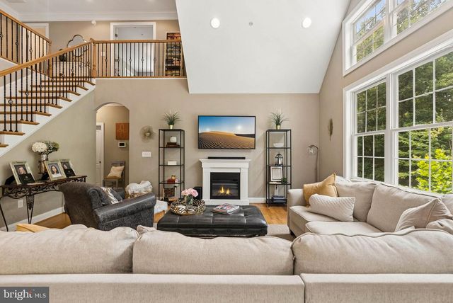 718 GRADY LN, Bel Air, MD 21014