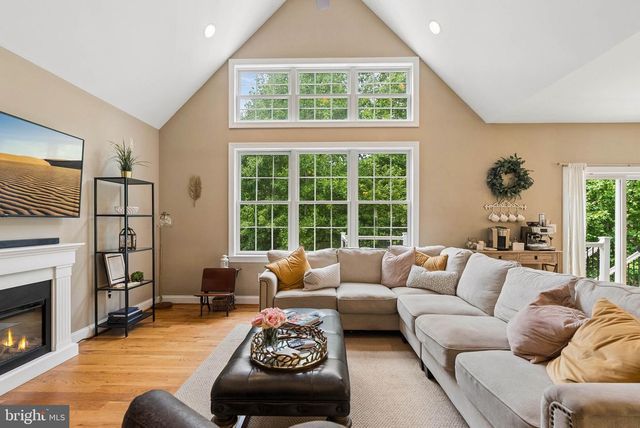 718 GRADY LN, Bel Air, MD 21014