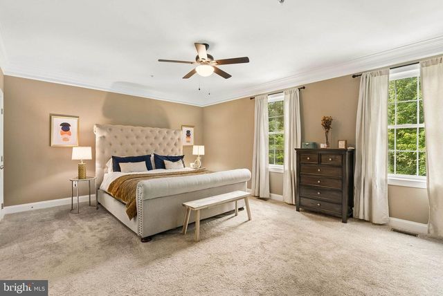 718 GRADY LN, Bel Air, MD 21014