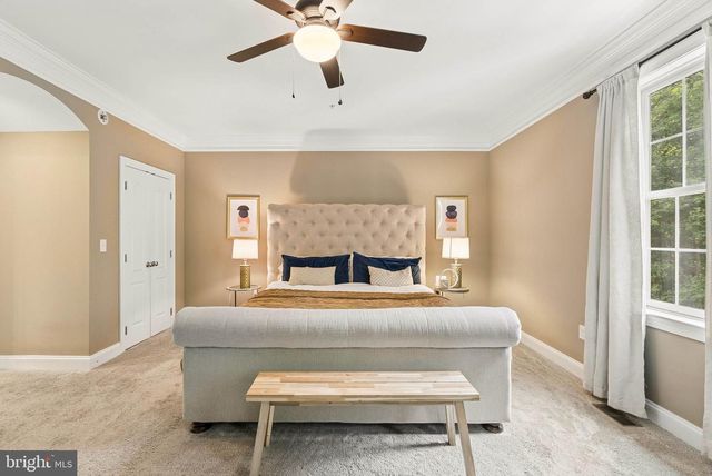 718 GRADY LN, Bel Air, MD 21014