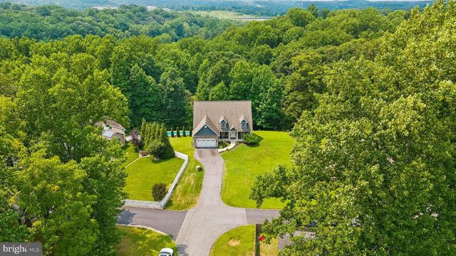 718 GRADY LN, Bel Air, MD 21014
