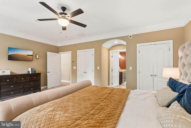 718 GRADY LN, Bel Air, MD 21014
