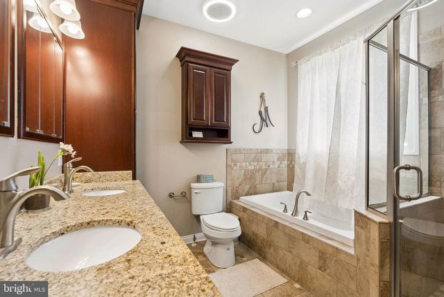 718 GRADY LN, Bel Air, MD 21014