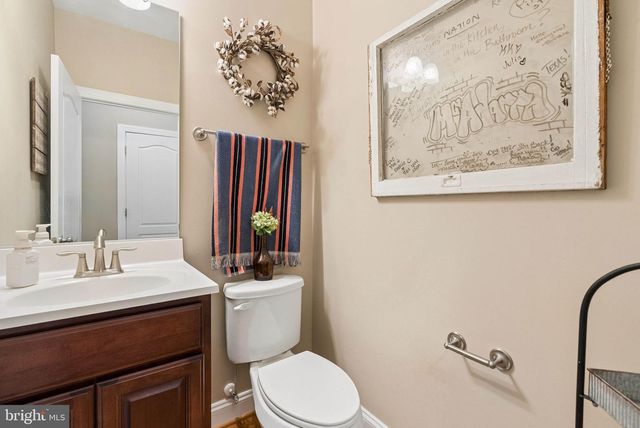 718 GRADY LN, Bel Air, MD 21014