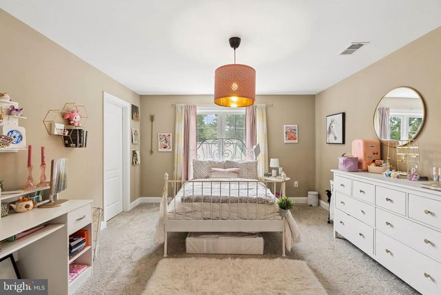 718 GRADY LN, Bel Air, MD 21014