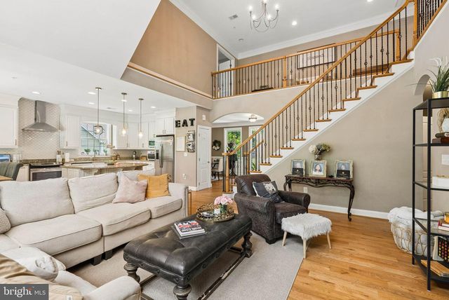 718 GRADY LN, Bel Air, MD 21014