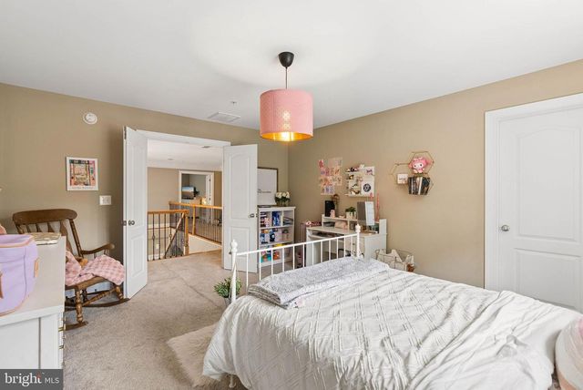 718 GRADY LN, Bel Air, MD 21014