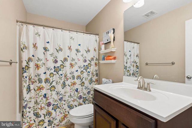718 GRADY LN, Bel Air, MD 21014