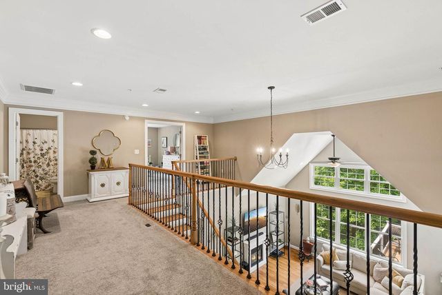718 GRADY LN, Bel Air, MD 21014