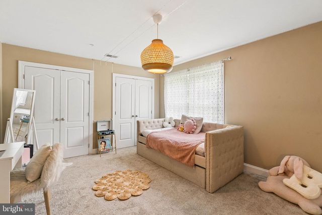 718 GRADY LN, Bel Air, MD 21014