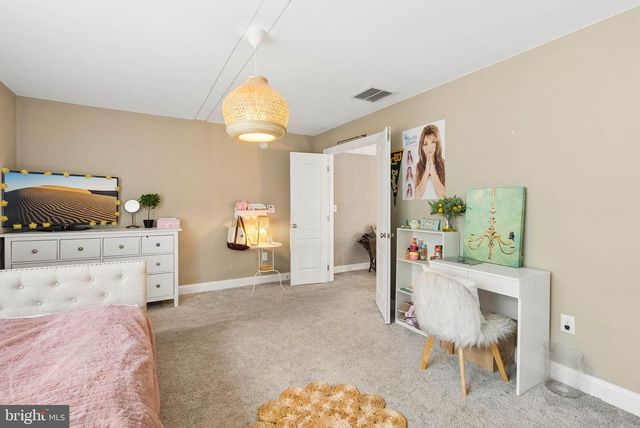 718 GRADY LN, Bel Air, MD 21014