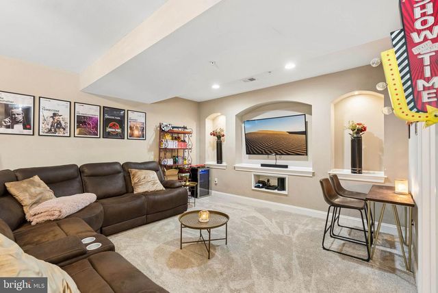 718 GRADY LN, Bel Air, MD 21014
