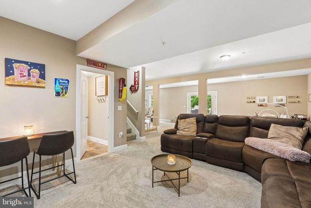 718 GRADY LN, Bel Air, MD 21014