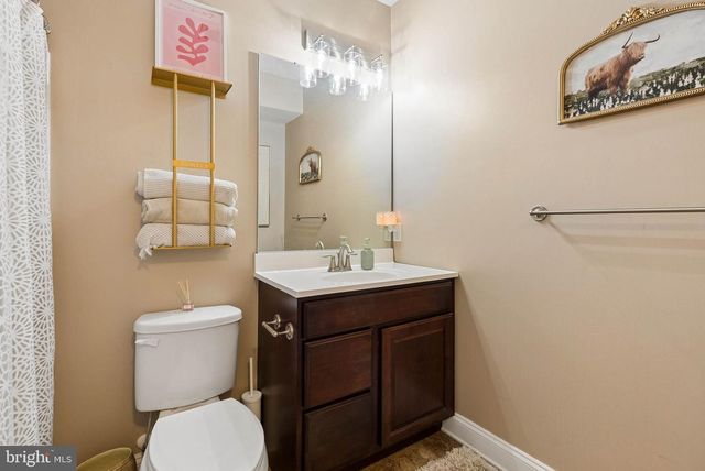718 GRADY LN, Bel Air, MD 21014