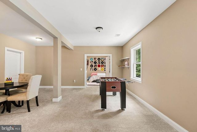 718 GRADY LN, Bel Air, MD 21014