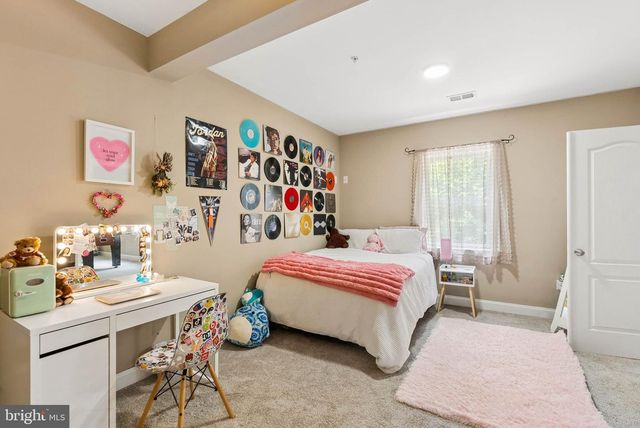 718 GRADY LN, Bel Air, MD 21014