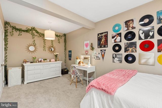 718 GRADY LN, Bel Air, MD 21014