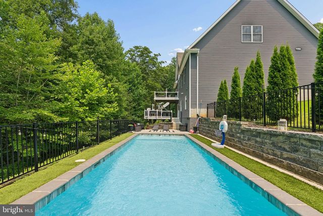718 GRADY LN, Bel Air, MD 21014