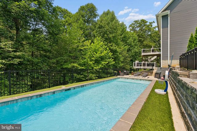 718 GRADY LN, Bel Air, MD 21014