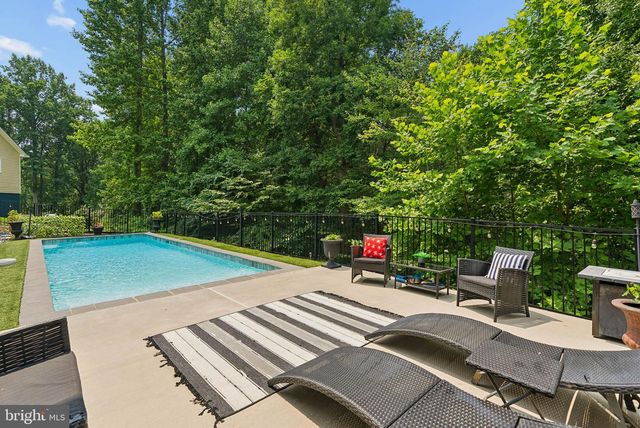 718 GRADY LN, Bel Air, MD 21014