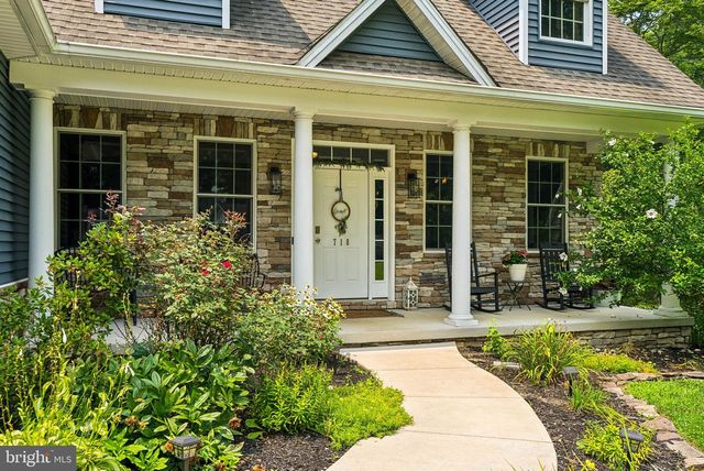 718 GRADY LN, Bel Air, MD 21014
