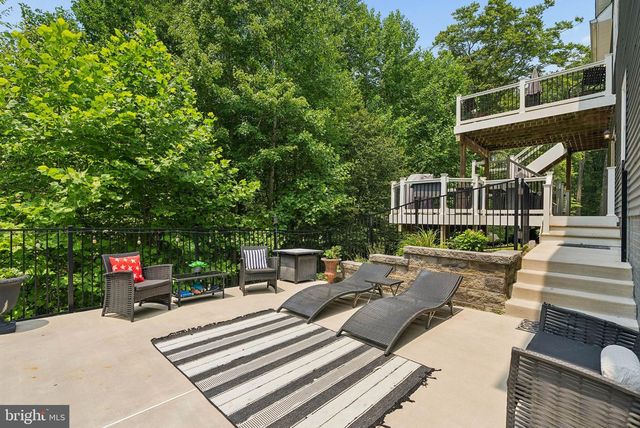 718 GRADY LN, Bel Air, MD 21014