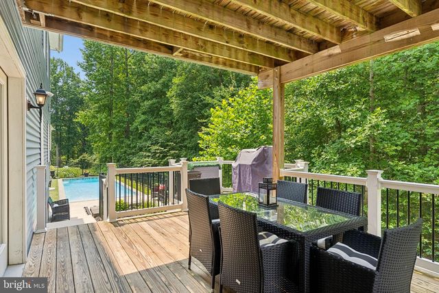 718 GRADY LN, Bel Air, MD 21014