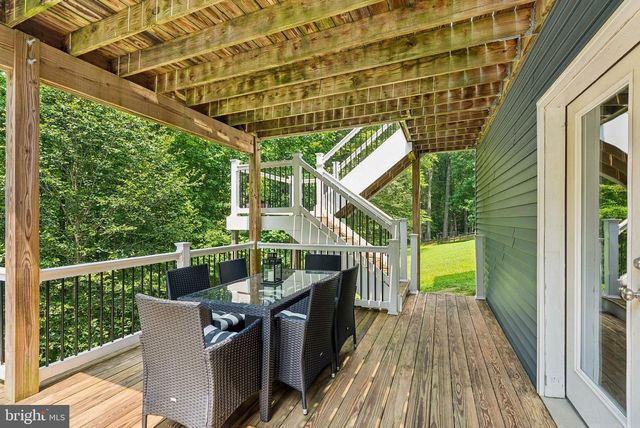 718 GRADY LN, Bel Air, MD 21014