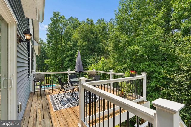 718 GRADY LN, Bel Air, MD 21014