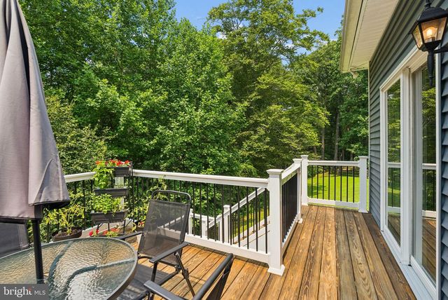 718 GRADY LN, Bel Air, MD 21014