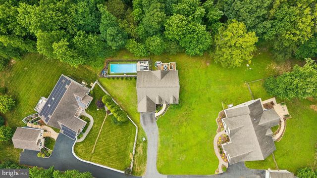 718 GRADY LN, Bel Air, MD 21014