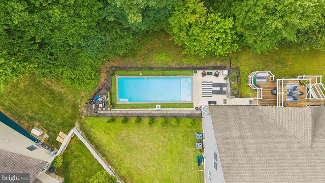 718 GRADY LN, Bel Air, MD 21014
