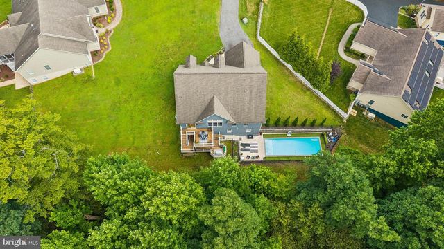 718 GRADY LN, Bel Air, MD 21014