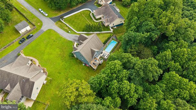 718 GRADY LN, Bel Air, MD 21014