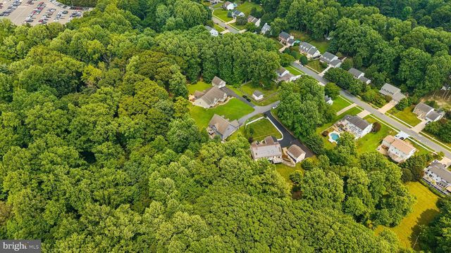718 GRADY LN, Bel Air, MD 21014