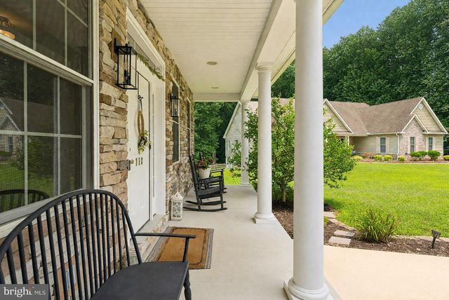 718 GRADY LN, Bel Air, MD 21014
