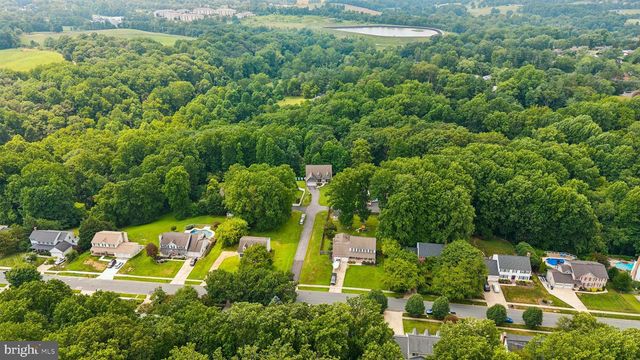 718 GRADY LN, Bel Air, MD 21014