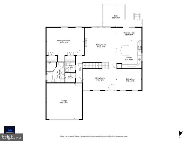 718 GRADY LN, Bel Air, MD 21014