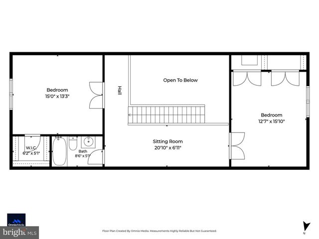 718 GRADY LN, Bel Air, MD 21014