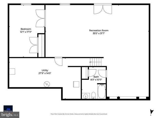718 GRADY LN, Bel Air, MD 21014
