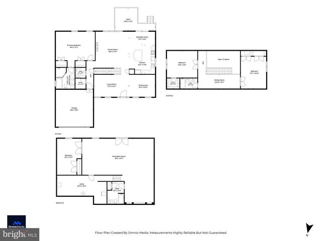 718 GRADY LN, Bel Air, MD 21014