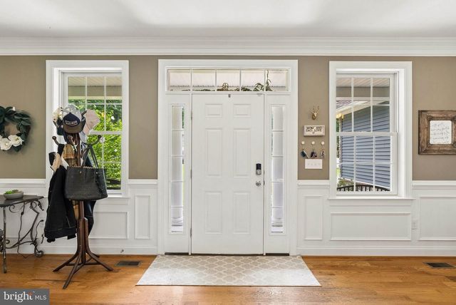 718 GRADY LN, Bel Air, MD 21014