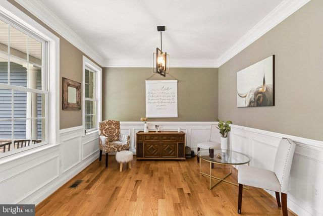 718 GRADY LN, Bel Air, MD 21014