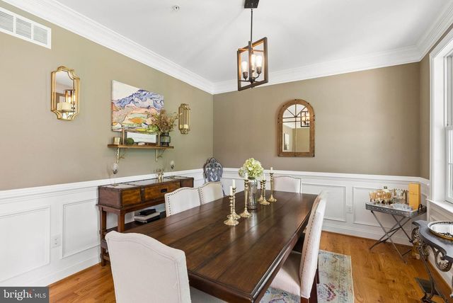 718 GRADY LN, Bel Air, MD 21014