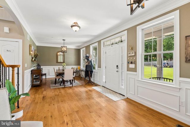 718 GRADY LN, Bel Air, MD 21014