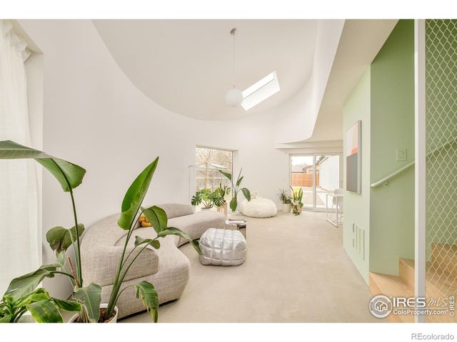 1675 Verbena Street, Denver, CO 80220